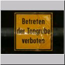 Tongrube-Wallenhorst-01.jpg